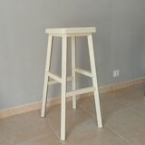 Vintage stool