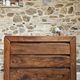 Commode et chevet Maison Regain