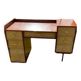 60s desk