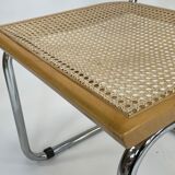 Cesca design chair b32 model