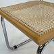 Cesca design chair b32 model