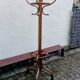 Thonet Coat Rack