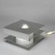 Lampe 1036 par Pierre Disderot, circa 1969