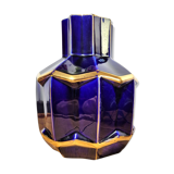 Ancient vase De Bruyn