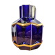 Ancient vase De Bruyn