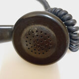 Vintage phone 50s