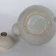 Vintage French teapot 80s