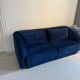 Cosmopolitan Sofa Design