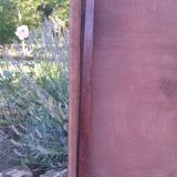 Game table, bridge table