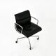 Office chair by Charles and Ray Eames for Herman Miller, 1970s