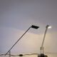 Pair of table / desk lamp ikea