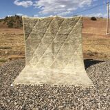 Exceptional Mrirt rug 310 x 210 cm