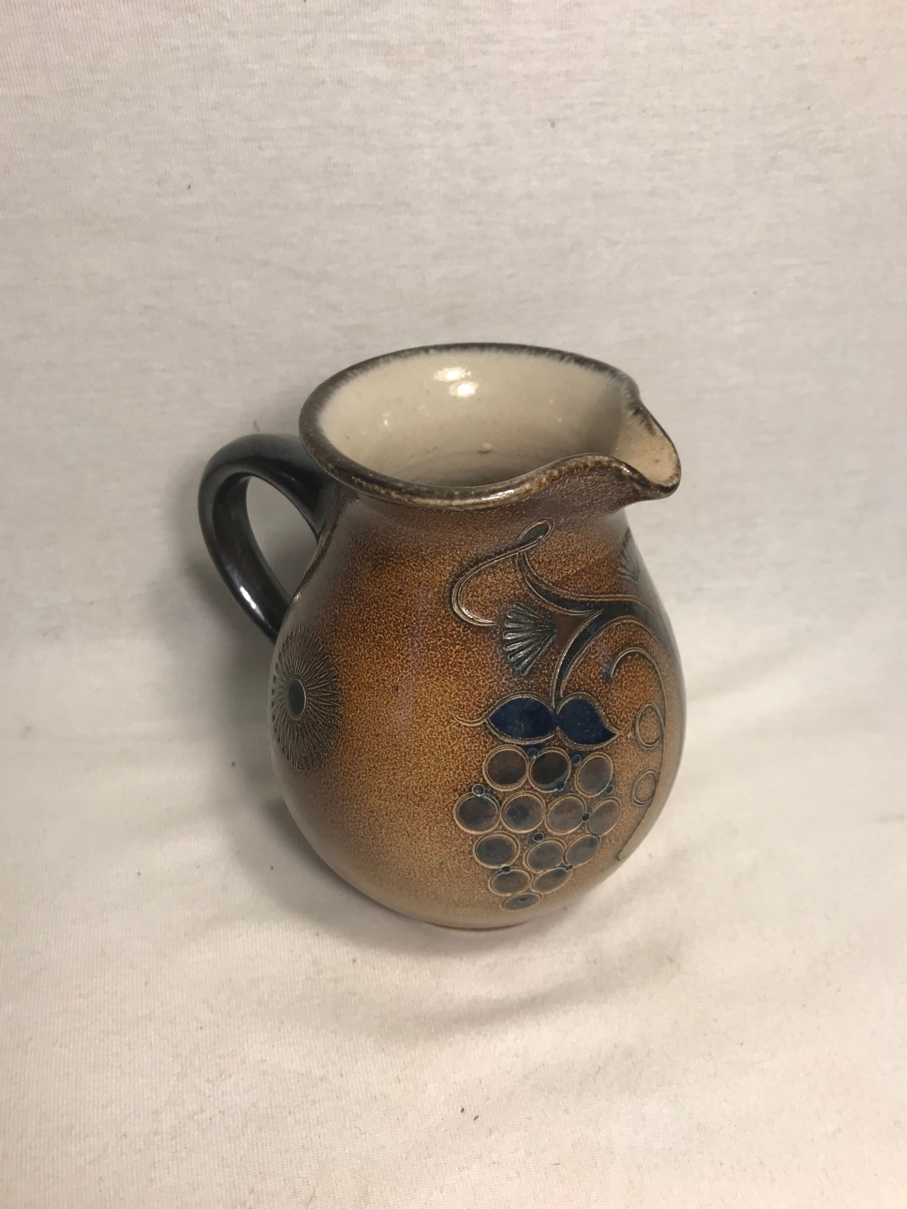 Former pitcher torfnhof muhluidyd