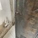 Riveted metal cloakroom Swchartz 1920