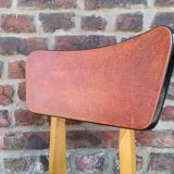 Chaise