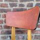 Chaise