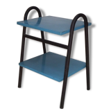 Small side table