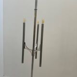 Lampadaire Sciolari, modèle 105