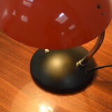 Mid  century table lamp by Josef Hurka For Drukov, 1960´s