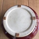 Asian ceramics