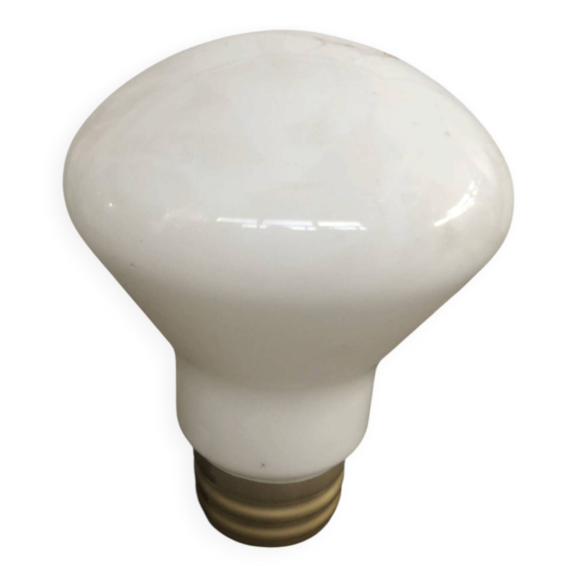 Ampoule