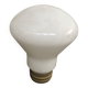 Ampoule