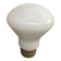 Ampoule