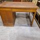 Bureau des années 50