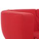 Tulip swivel armchair by Jeffrey Bernett for B&B Italia, 2000s