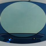 Bathroom Mirror Veca 80x60cm