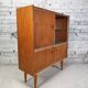 Vintage buffet, sideboard