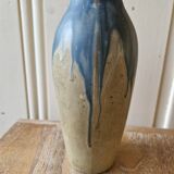 Vase Art Nouveau Gilbert Méténier