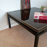 Pierre Vandel coffee table