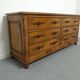 Craft Furniture / Bank / Commodity 6 drawers