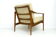 Ib Kofod-Larsen armchair 1960