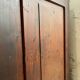Workshop furniture printing with drawers XL oak