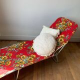 Vintage Kettler lounge chair