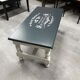 Table basse