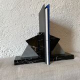 Greenhouse pair book fashionist art deco design