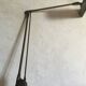 Lampe articulée d architecte vintage