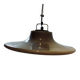 Suspension Cirrus UFO Peill and Putzler XL