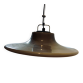 Suspension Cirrus UFO Peill and Putzler XL