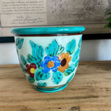 Vase cache pot Cerart de Monaco