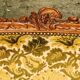 Louis XV style sofa