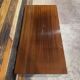 Petit meuble bar vintage