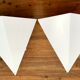 Pair of Lumalux sconces circa 1960