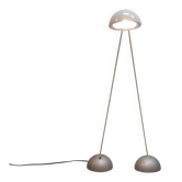 Troll Table Lamp by Shigeaki Asehara for Luci, 1980s