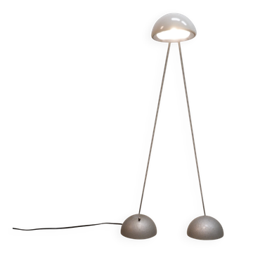 Troll Table Lamp by Shigeaki Asehara for Luci, 1980s