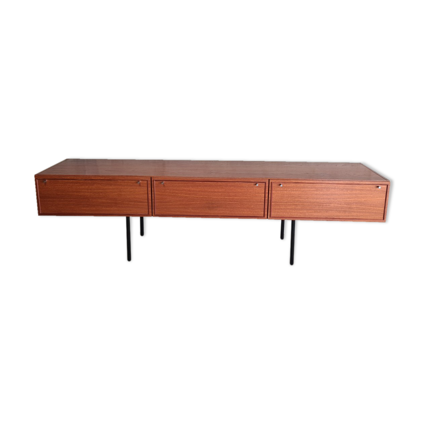 Teak sideboard circa 1960