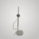 Reggiani Italy - Vintage design desk lamp 1970